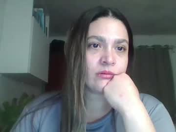 Blanquitasucia_ Chaturbate profile image