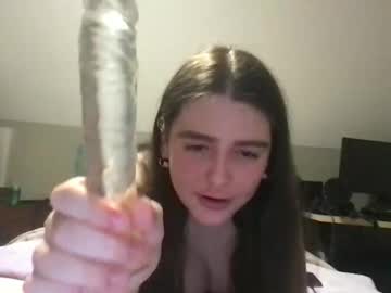 Filthc4t Chaturbate profile image