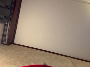 Girth3brooks Chaturbate profile image