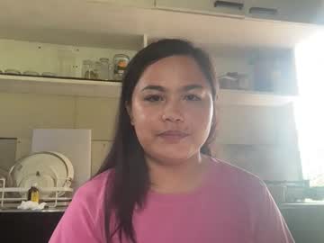 Hanaya_07 Chaturbate profile image