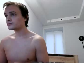 Krolik8 Chaturbate profile image