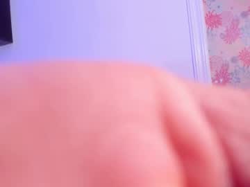 Lili_Harvey Chaturbate profile image