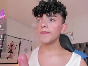 Profile of twin_nick