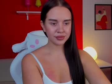 Ameliaroyale Chaturbate profile image