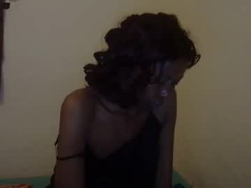 Cutemir Chaturbate profile image