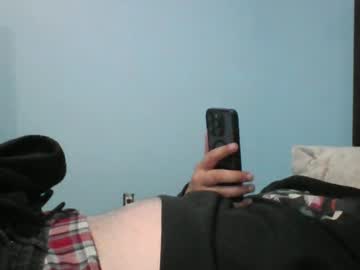 Dak6969696969 Chaturbate profile image