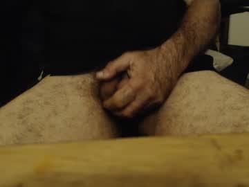 Johnnyssunshine Chaturbate profile image