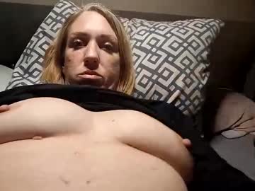 Kelli19851834 Chaturbate profile image