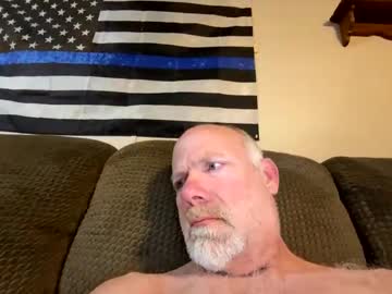 Kpsgator Chaturbate profile image