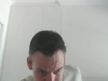 Ryanzquest Chaturbate profile image