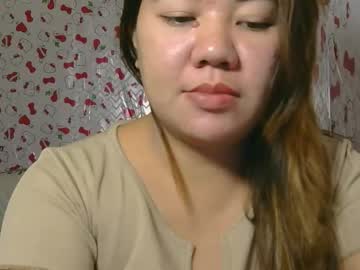 Saharadebbie23 Chaturbate profile image