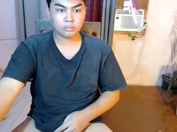 Sky_Uxxx Chaturbate profile image