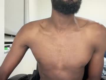 Yayo_51400 Chaturbate profile image