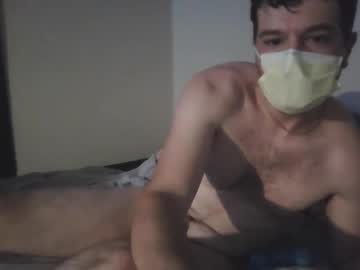 Bhb20209359 Chaturbate profile image
