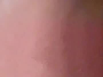 Erotic_Dreams99 Chaturbate profile image