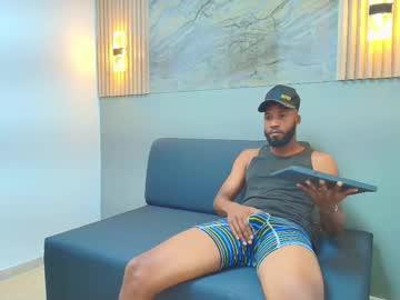 Josser_01 Chaturbate profile image