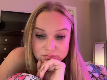 Tiggotaylors Chaturbate profile image