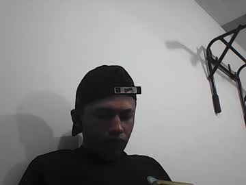 Antlantido Chaturbate profile image