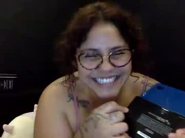 Daddysbratt69 Chaturbate profile image