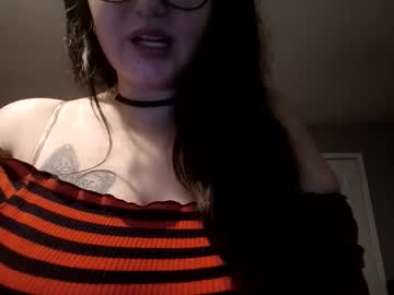 Dinokat69 Chaturbate profile image