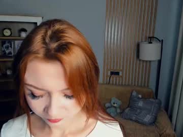 Flawfull Chaturbate profile image