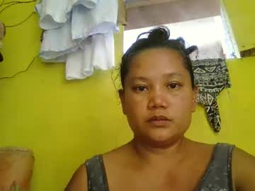 Hadeia Chaturbate profile image