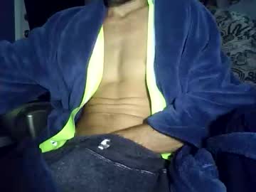 Jimfido Chaturbate profile image