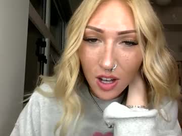 Queenautumnxoxo Chaturbate profile image
