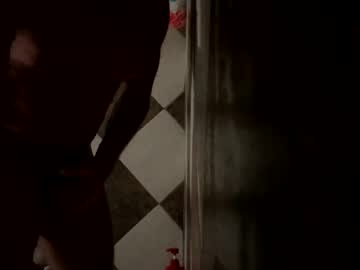 Revolvingdoor34 Chaturbate profile image