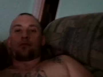 Sway2620 Chaturbate profile image