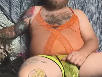 Switchinglanes420 Chaturbate profile image