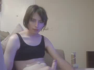 Transqueen223007 Chaturbate profile image