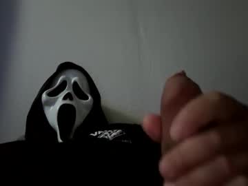 Uhnon1 Chaturbate profile image