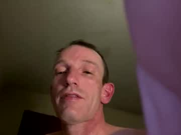 Hungnfun401 Chaturbate profile image