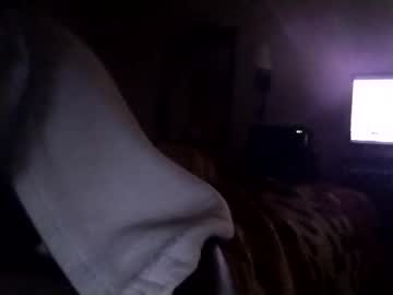 Kenw44884 Chaturbate profile image