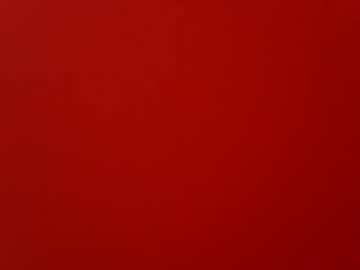 Kinky_Dipity Chaturbate profile image