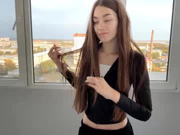 Little_Ieity Chaturbate profile image