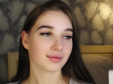 Trinhwolfrum Chaturbate profile image