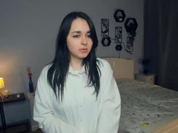 Babe_On_Fire Chaturbate profile image
