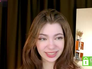 _Emilyzortea_ Chaturbate profile image