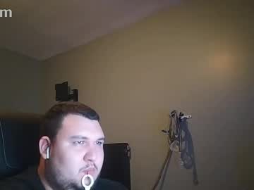 Et0bh_ Chaturbate profile image