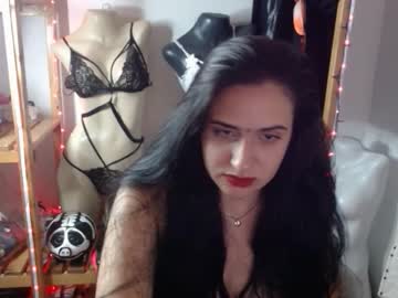 Mia_Angelxx Chaturbate profile image