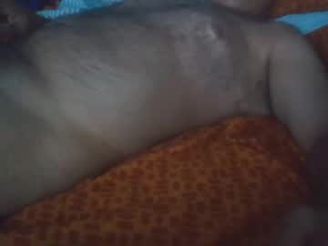 Perverzox696 Chaturbate profile image