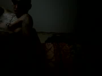 Tattedlowlife14 Chaturbate profile image