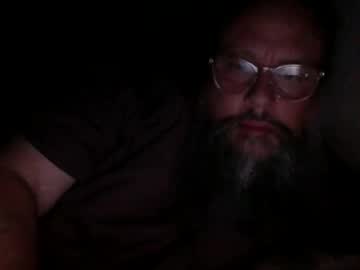 Anonymous___Id Chaturbate profile image
