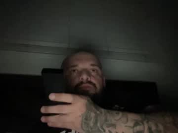 Solo_Sesh_10 Chaturbate profile image