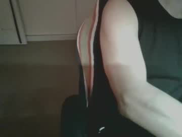 Stewy_4000 Chaturbate profile image