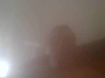 Takemenow696969 Chaturbate profile image