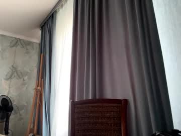 Tanekadighton Chaturbate profile image