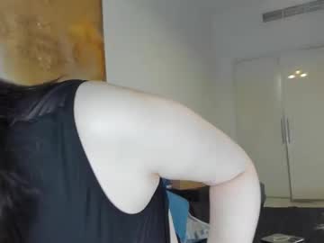 Arab_Damee Chaturbate profile image